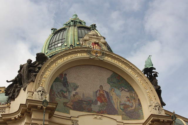 Прага, Чехия. Прага, Чехия.
