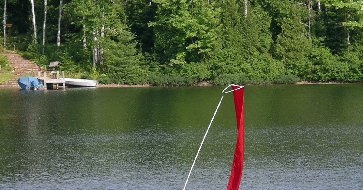 Banners and Displays No Deposit, No Return! Dori Pole Pennants Keep