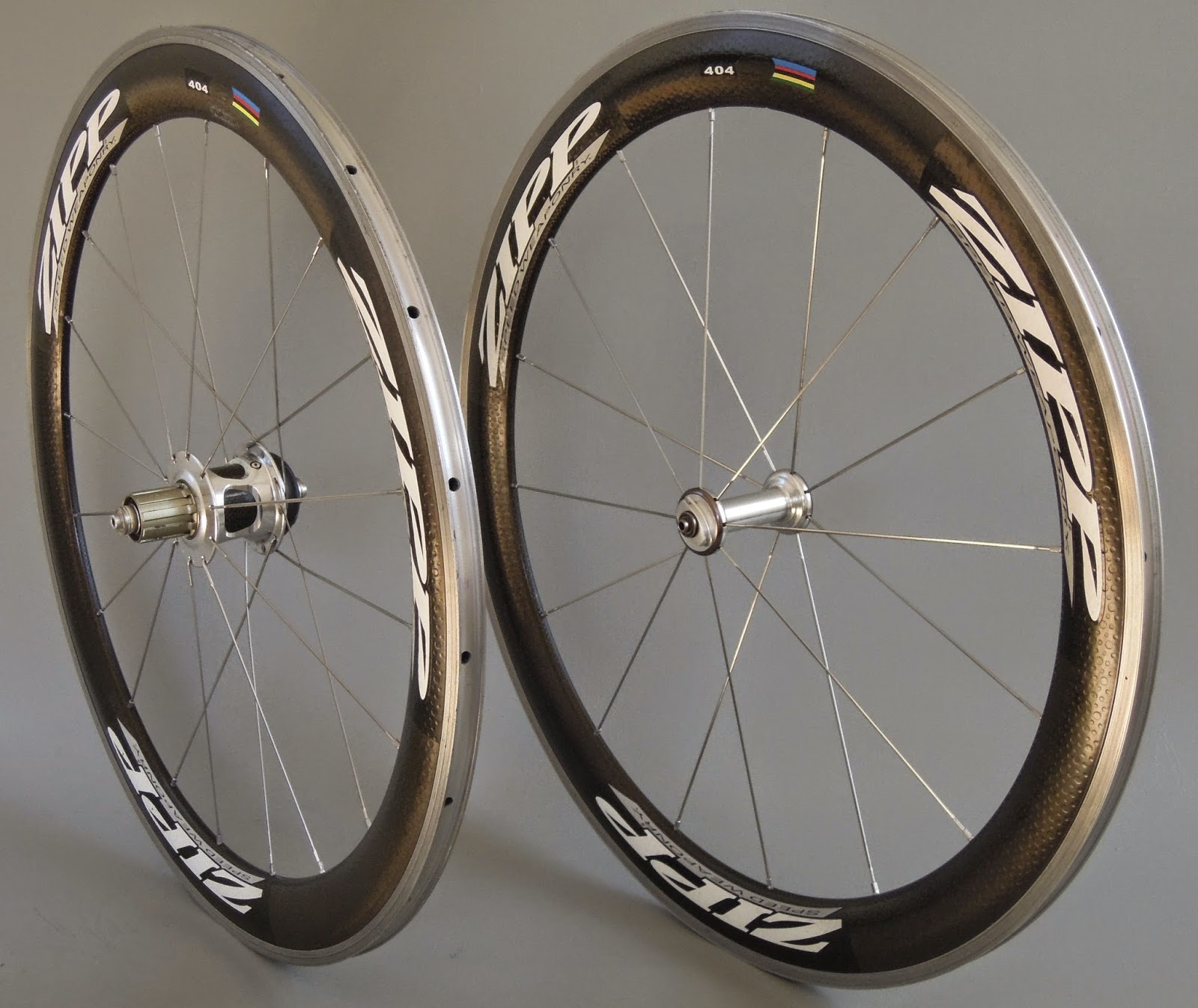 cycleops powertap sl 