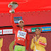 2011 Vuelta a Espana Preview