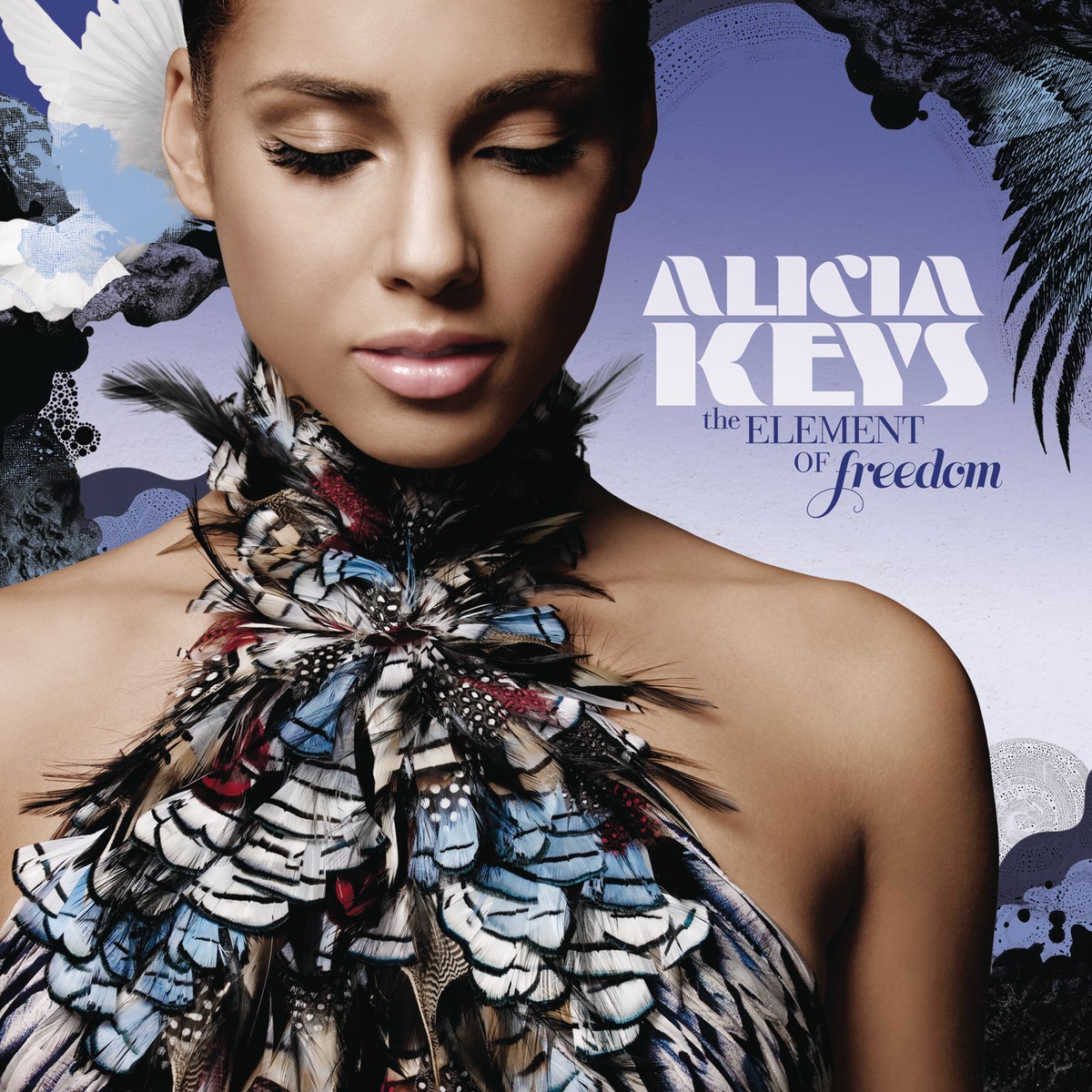 http://4.bp.blogspot.com/-Ppq3qczJHgU/UGLiKp2cqoI/AAAAAAAAXbI/_wBvPtCZwYc/s1600/Alicia_Keys-The_Element_Of_Freedom%2B-Frontal.jpg