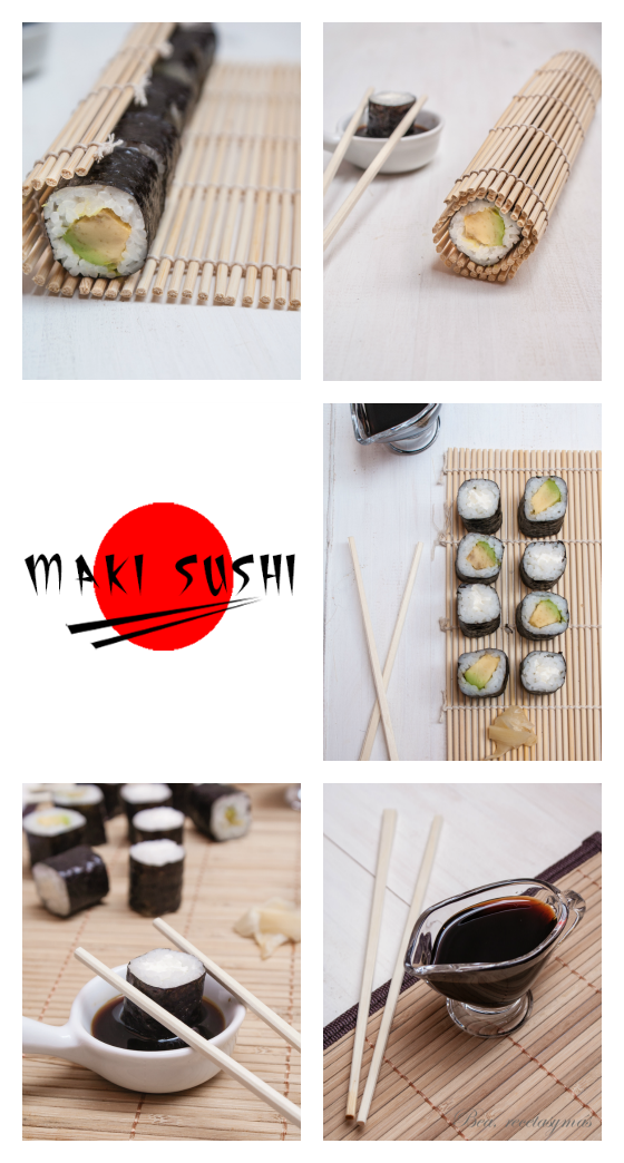 Maki_sushi_makizushi