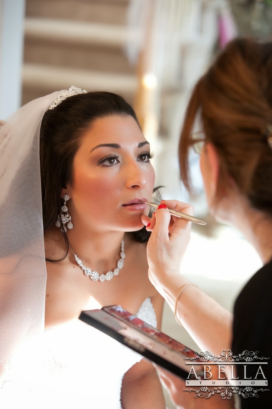 Deeva Beauty WHY DOES BRIDAL MAKEUP COST SO MUCH?