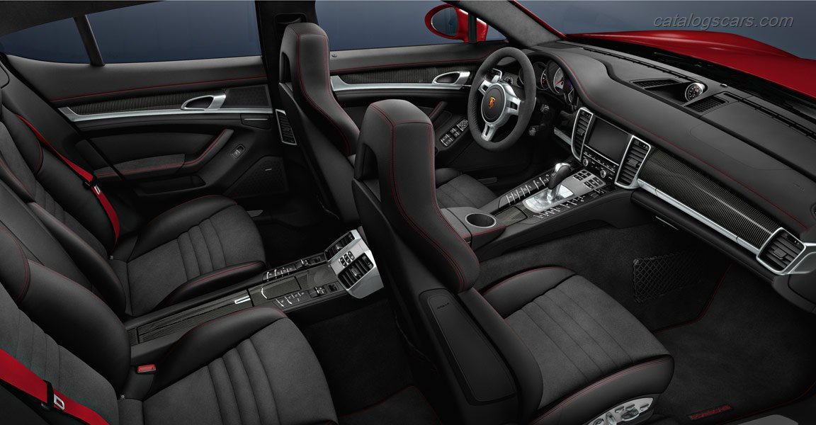 صور سيارة بورش باناميرا GTS 2014 - اجمل خلفيات صور عربية بورش باناميرا GTS 2014 - Porsche Panamera GTS Photos Porsche-Panamera_GTS_2012_800x600_wallpaper_25.jpg