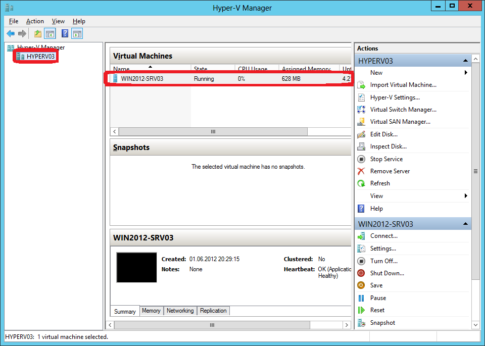 http://4.bp.blogspot.com/-PpudN8gTbPg/U4WGS5bNIiI/AAAAAAAAApo/PP3tUTJtwAA/s1600/HyperVManager2012.png