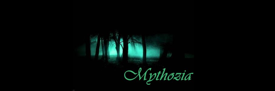 Mythozia