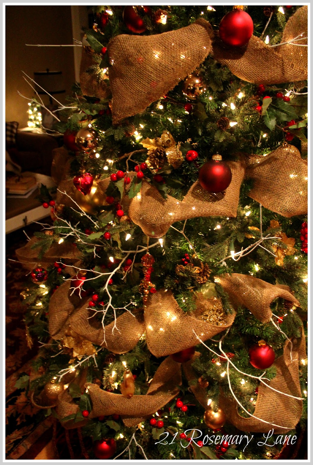 pin by barbara poole on christmas tree decor pinterest pin by barbara poole on christmas tree decor pinterest