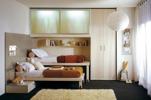 Very Small Bedrooms Designs Idea Very Small Bedrooms Designs Idea