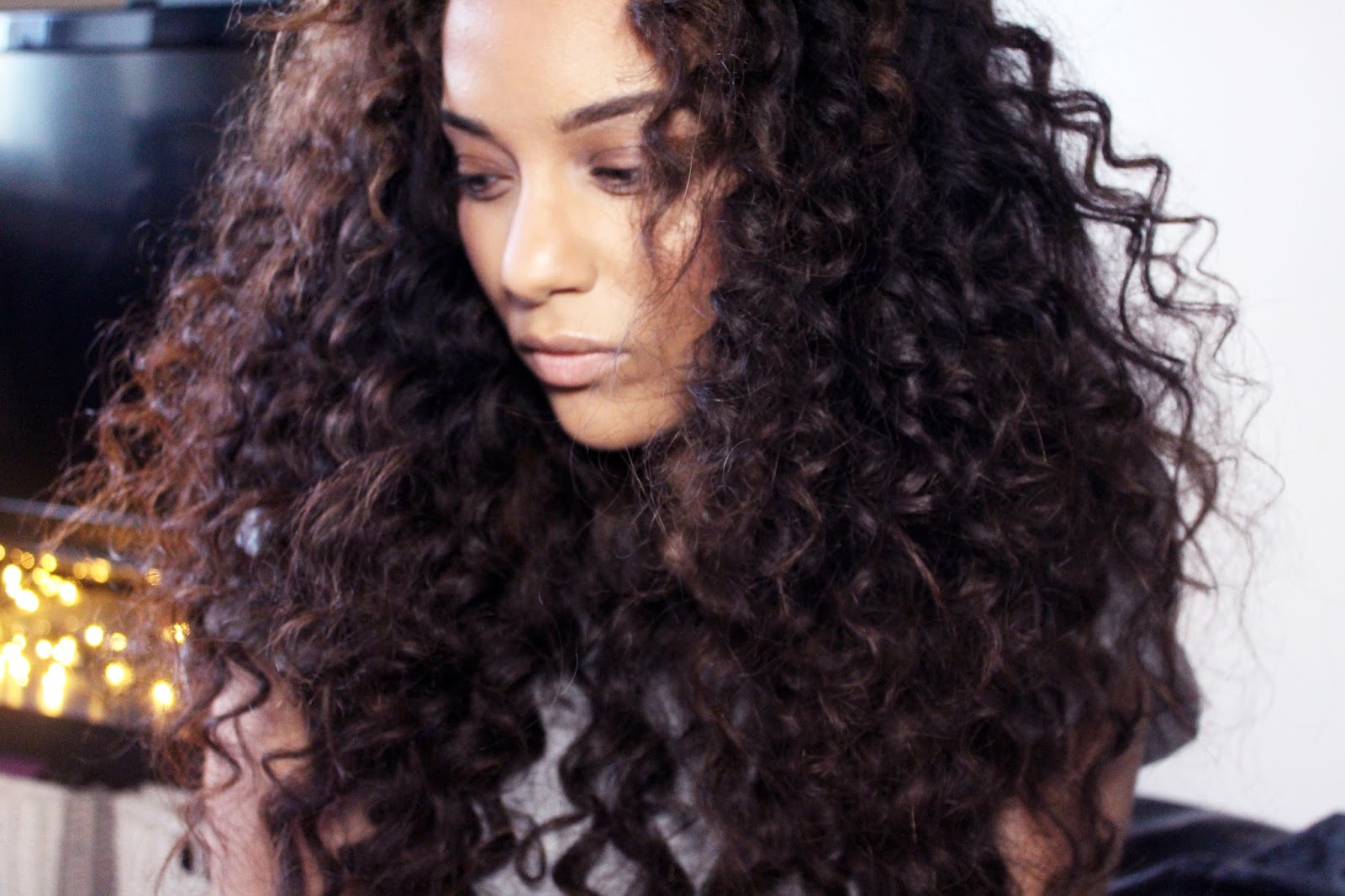 Chopstick Styler Hair BATB