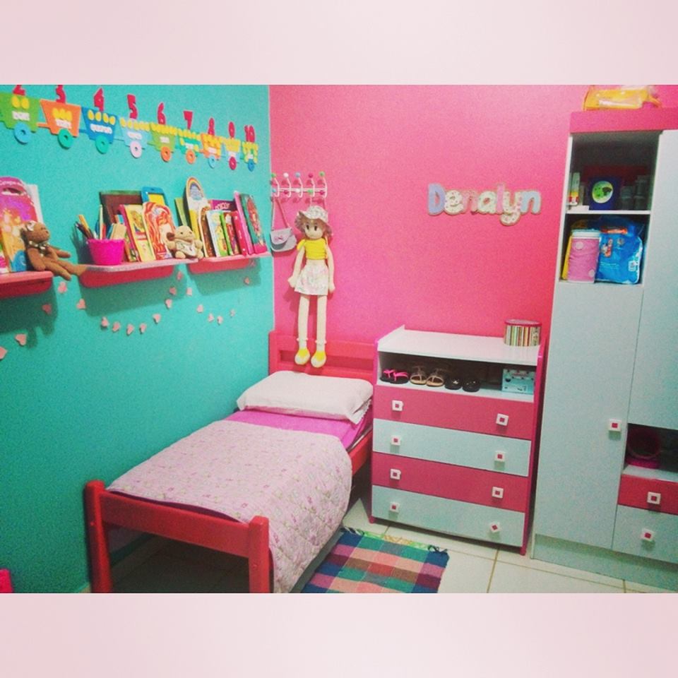 Setembro 2015 Dicas pra Mamãe ~ Quarto Rosa E Azul Setembro 2015 Dicas pra Mamãe ~ Quarto Rosa E Azul