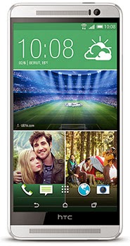 Htc One M8: Top 5 Android Phones 2014