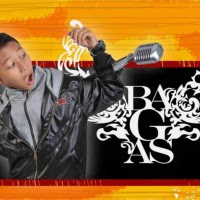 Bagas Bobol Gawang, lagu, lirik lagu bobol gawang, lagu bobol gawang, download lagu bagas bobol gawang