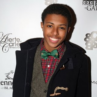 Diggy Simmons - Wake Up Lyrics + Letras + Lirik + Tekst + Text + Testo + Paroles + Source: Lyrics-Video-Music.blogspot.com + Video Music Song Lyrics Diggy Simmons - Wake Up