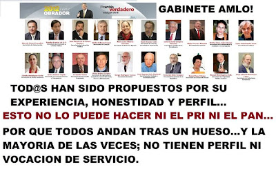 domingo, marzo 18, 2012 - DemocraciaYa