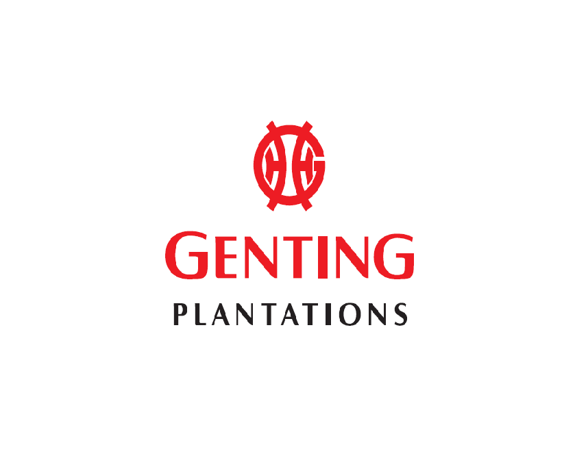 genting berhad Genting malaysia berhad (company no 58019-u) (“genm”) genting rewards loyalty programme (“programme”) is governed by the terms and conditions set out. genting berhad Genting malaysia berhad (company no 58019-u) (“genm”) genting rewards loyalty programme (“programme”) is governed by the terms and conditions set out.