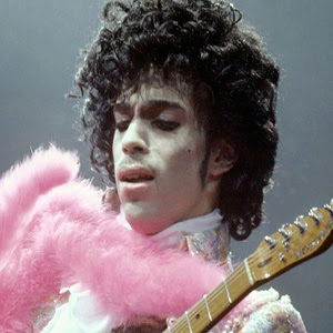 Prince A Purple Reign (2011) Prince A Purple Reign (2011)