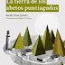 "La tierra de los abetos puntiagudos" de Sarah Orne Jewett