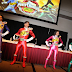 Power Rangers Dino Charge terá episódios especiais