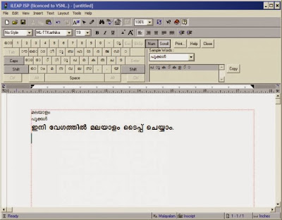 converter tally 7.2 to tally 9 converter tally 7.2 to tally 9