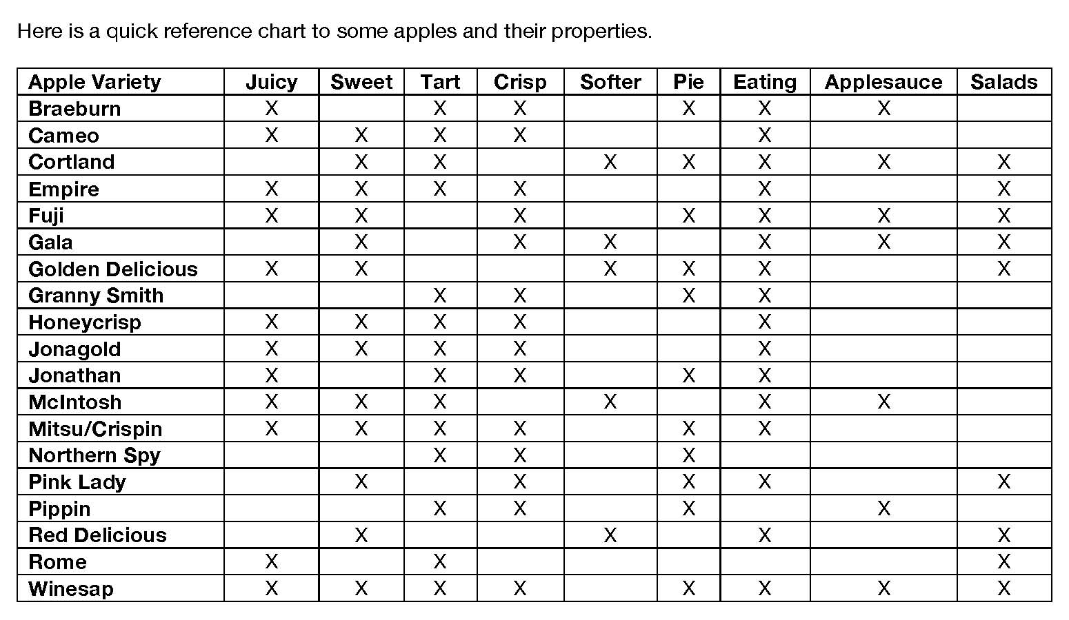 hd wallpapers air conditioning cycle psychrometric chart www air conditioning troubleshooting chart