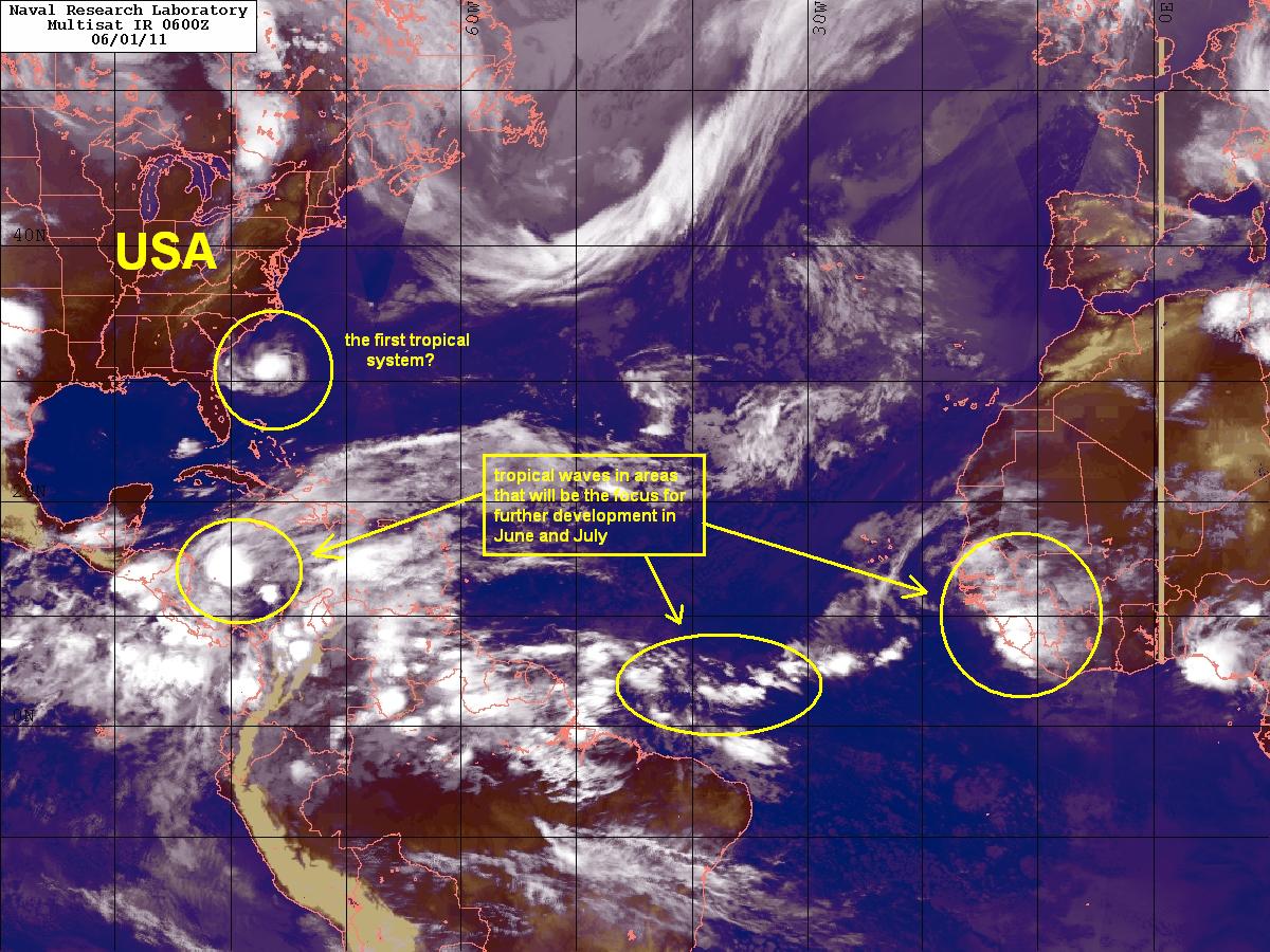 the major hurricanes that make landfall in the us originate in the locations that are the warmest this year we will need to watch these areas very the major hurricanes that make landfall in the us originate in the locations that are the warmest this year we will need to watch these areas very