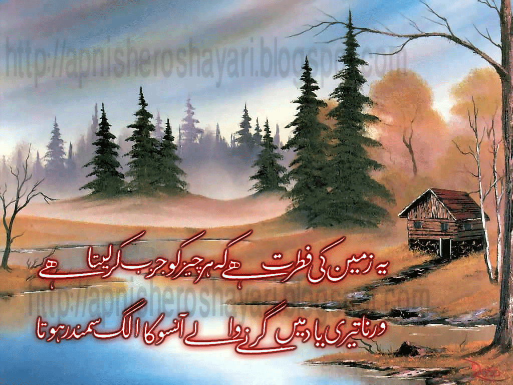 http://4.bp.blogspot.com/-PqLkHvfMQ5Y/UEHvvA90vgI/AAAAAAAACm8/bNL-vqvGJPI/s1600/ye-zameen-ki-fatrat.gif