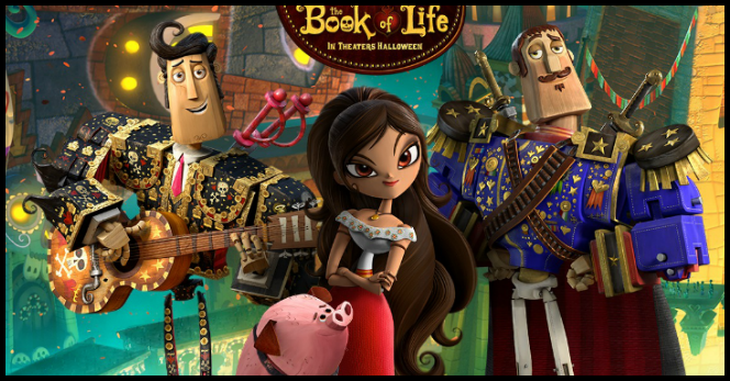 http://4.bp.blogspot.com/-PqML0AxkUYg/U_Yj2GWunsI/AAAAAAAAWMs/QuCJtguAZgE/s1600/Festa%2Bno%2BC%C3%A9u%2B4.png
