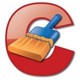 CCleaner guida all'uso del programma