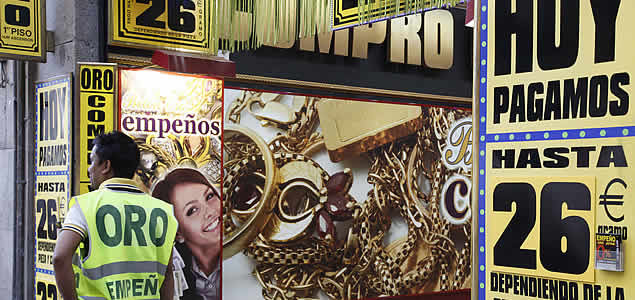GIRONA COMPRAR girona comprar: