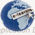 eLearning Application Development: 5 Future Trends That Dominated 2014