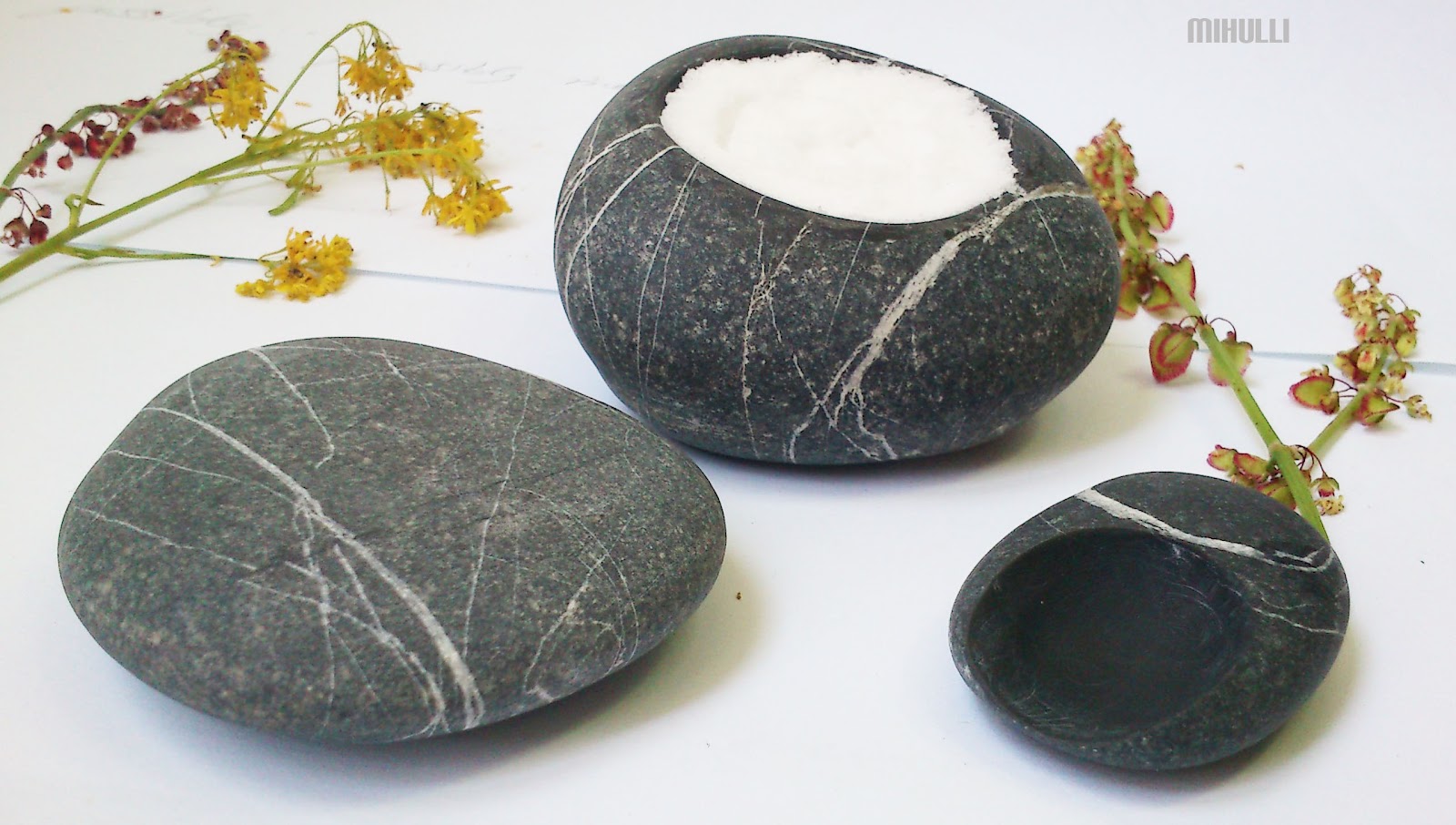 mihulli sugar bowl zen garden for everyday use