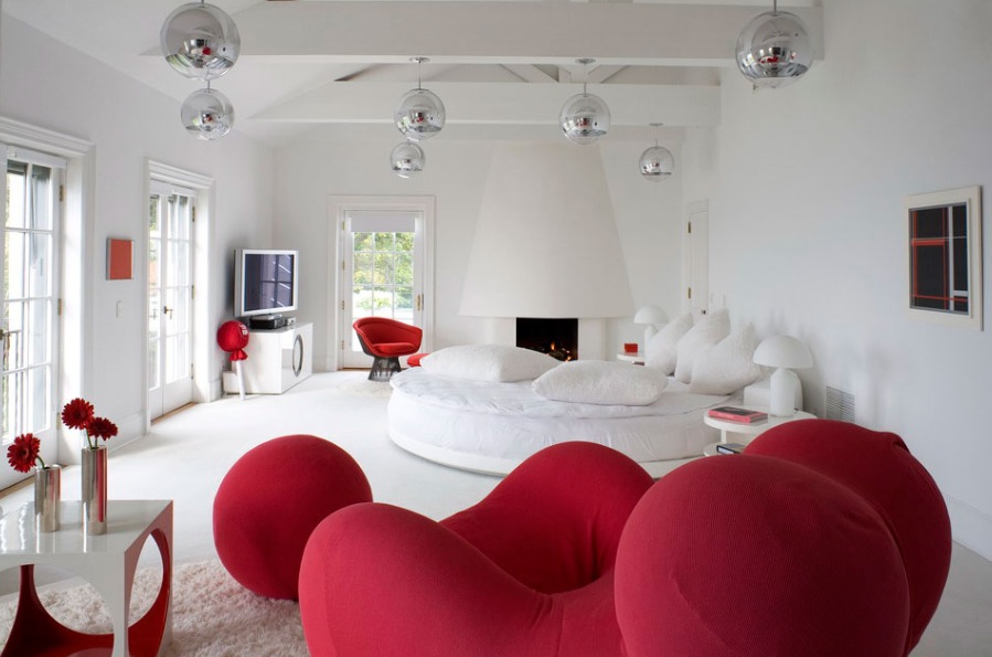 Beach House In The Hamptons White On White Phantom Beach House In The Hamptons White On White Phantom