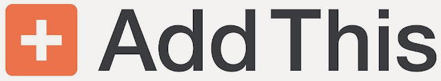 AddThis-Logo