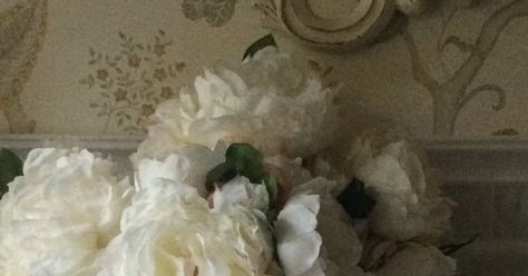 Un blog de decoración a mi manera... : Ideas para decorar el baño.