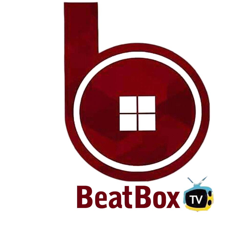 TheBeatBoxTV