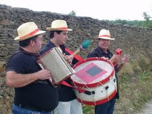 Les vendanges de la croisière