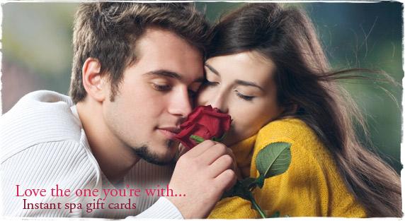 Physical Love Making