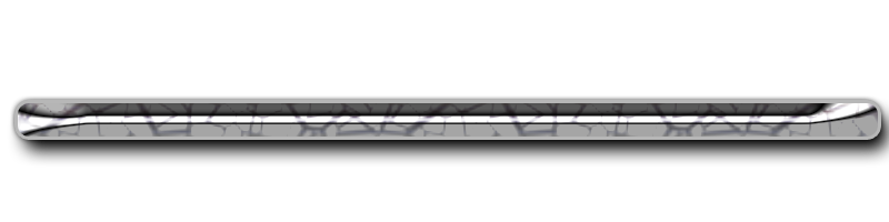 Pendejas moviendo el orto.. Perreando Pendejas moviendo el orto.. Perreando