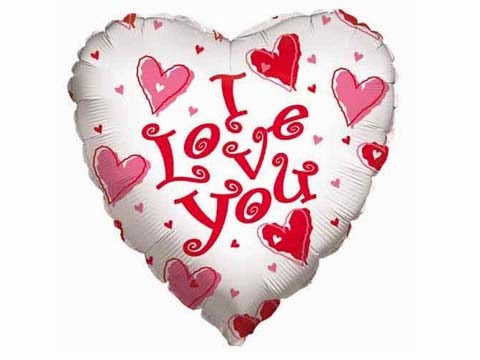 Hình ảnh Valentine dễ thương nhất | Ảnh Valentine ý nghĩa nhất