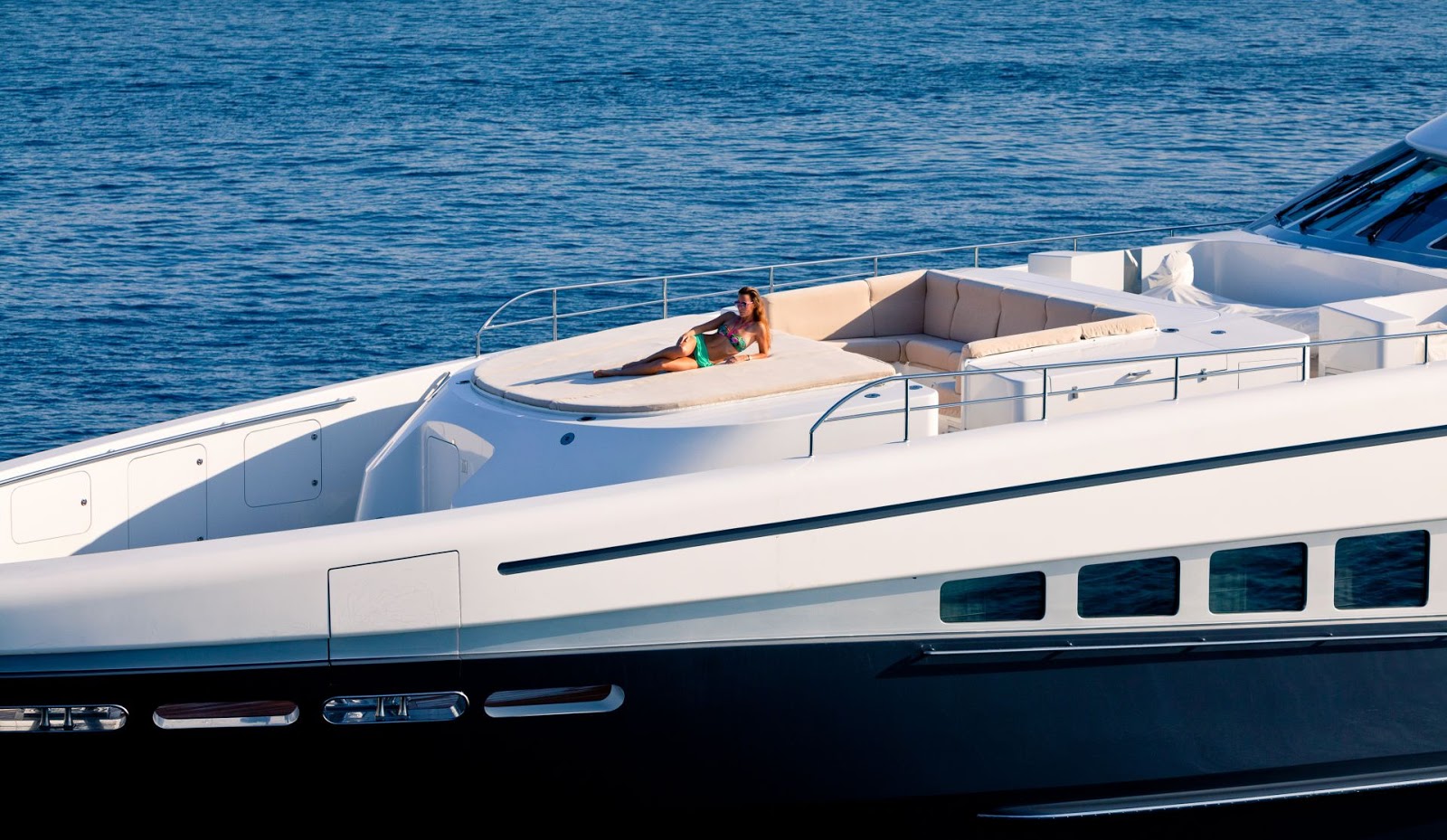 alquiler de yates en ibiza. alquiler yates ibiza. alquiler de barcos en ibiza. alquiler yates ibiza. alquilar yates en ibiza. yates de alquiler en ibiza