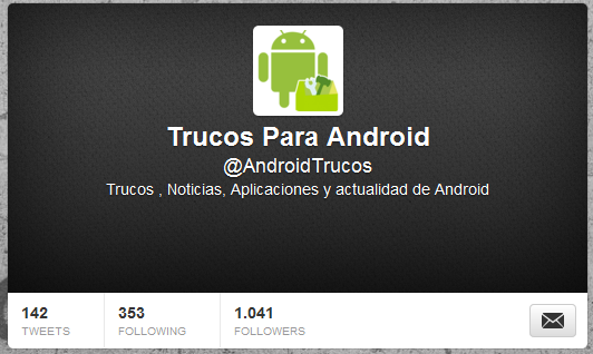 Android.png