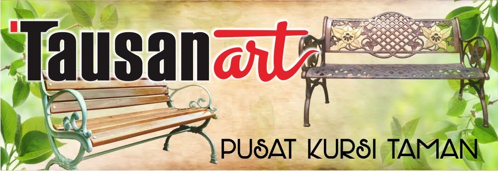 Tausan Art