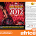 NEXT FACE OF FASHION 4 AFRICA SET TO HOLD IN DECEMBER