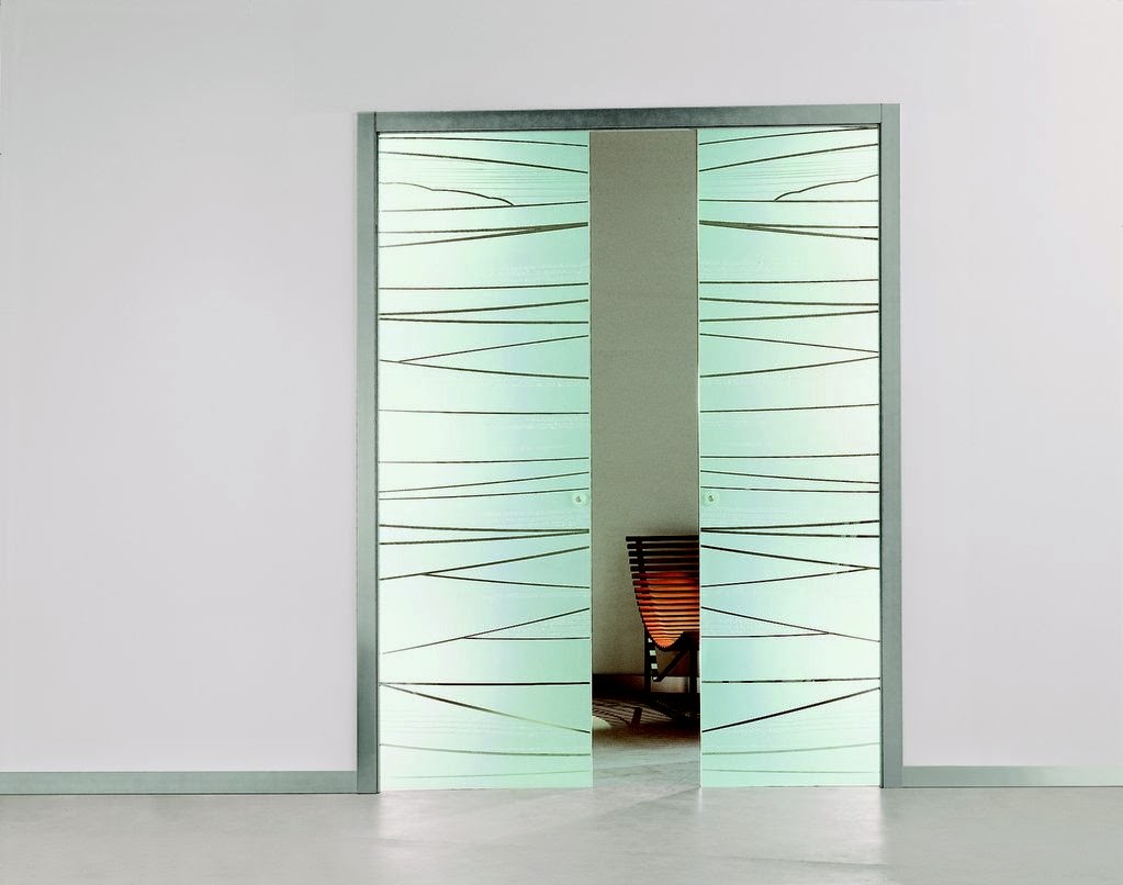 Best Sliding Glass Doors 2015