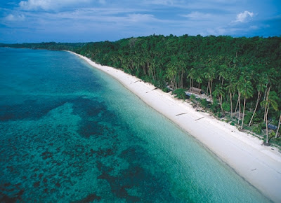Destinasi Tempat Wisata Terfavorit di Pontianak Destinasi Tempat Wisata Terfavorit di Pontianak