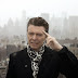 Nuevo vídeo de David Bowie <br> para I'd Rather Be High