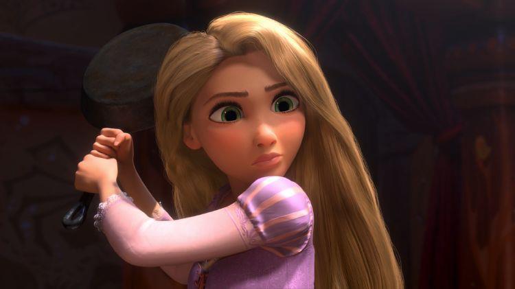 أجمل صور رابونزل Tangled, صور رابونزل جديدة أجمل صور رابونزل Tangled, صور رابونزل جديدة