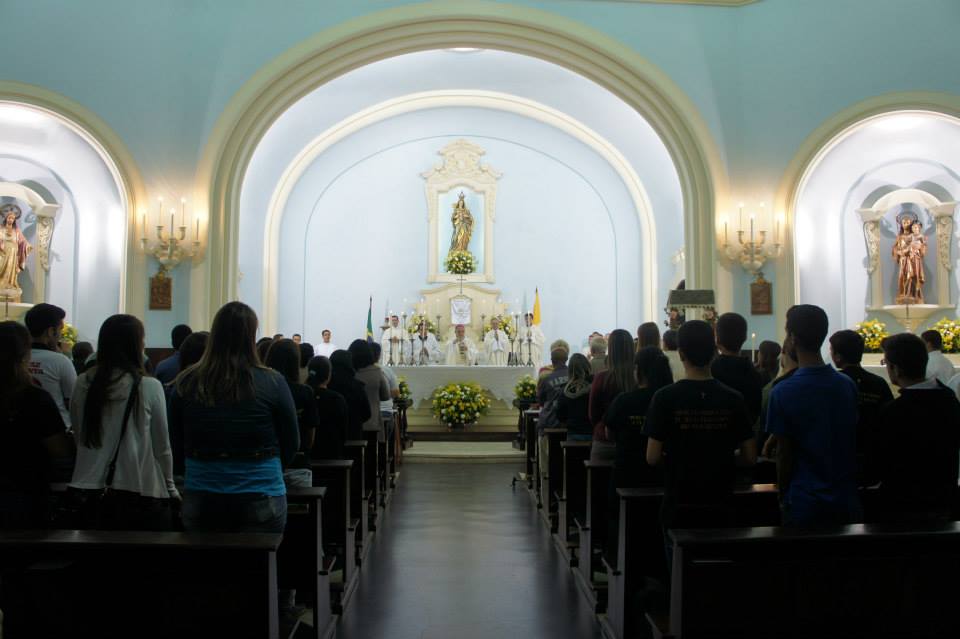 7 regras sobre gols da alemanha contra o brasil 7 a 1 que deve ser quebrada 5 lições que você pode aprender com o Bing sobre gols da alemanha contra o brasil 7 a 1