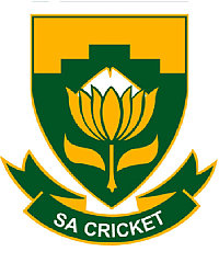 cricket south africa t20 cup teams icc flag national