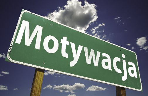 Dlaczego Tracę Motywację Nowe Ciało Nowe życie